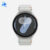 Samsung Galaxy Watch7 44mm BT Galaxy AI Prata