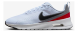 Nike Air Max Nuaxis Masculino