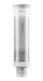 Filtro Refil de Água para Purificador Electrolux Acqua Pure