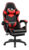 Cadeira Gamer Reclinável Giratória