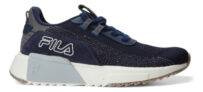 Tênis masculino Fila F Virtuous Knit