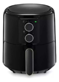 Fritadeira Elétrica Cube Fry Elgin 4,2 L Airfryer