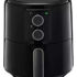 Fritadeira Elétrica Elgin Cube Fry 4,2 L Airfryer 110v