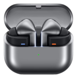 Samsung Galaxy Buds3 Pro