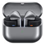 Samsung Galaxy Buds3 Pro