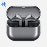 Samsung Galaxy Buds3