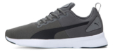 Puma Flyer Runner Mesh Bdp Tênis Casual/Corrida