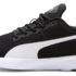 Adidas Break Start Premium Low Tênis Masculino