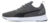 Puma Flyer Runner Mesh Bdp Tênis Casual/Corrida