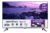 Smart Tv Britânia 32 Polegadas Hd Led