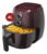 WAP Air Fryer Family 4L 1500W