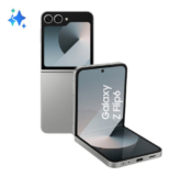 Celular Samsung Galaxy Z Flip6 5G