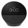 Amazon Echo Spot 2024