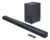 JBL SB580 Soundbar 220W Dolby Atmos Preto