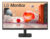 Monitor LG 27” IPS, Full HD, 100Hz