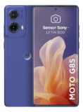 Moto G85 5G