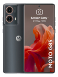 Motorola Moto g85 5G