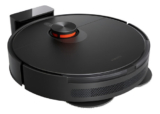 Xiaomi Robot Vacuum S20+