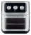 Fritadeira Air Fryer Oven Veronna Dorato 4 Em 1 12 Litros 1700w