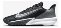 Nike Precision 7 Unissex