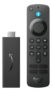Amazon Fire TV Stick HD com Alexa