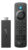 Amazon Fire TV Stick HD com Alexa