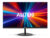 Monitor Alltek Atk215 21,5 Full Hd 100hz Antirreflexo, 5ms