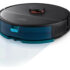 Roborock Cleaner Q7 Max