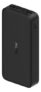 Redmi Power Bank 20000mah