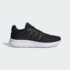 adidas Tênis Casual Masculino Eclyptix 2000