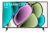 Smart TV LG 43″ Full HD 43LR67