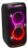 JBL PartyBox Club 120