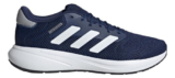 Adidas Response Runner