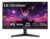 Monitor Led Full Hd Gamer 24 LG Ultragear 24gs60f-b