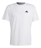 Camiseta de Treino Adidas Essentials AEROREADY