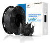 Creality Ender PLA 1kg 1.75mm Cores