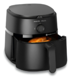 Philips Walita Airfryer Série 1000 Xl Na130