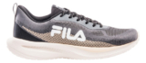 Fila Efecto Feminino Caminhada Corrida Mesh Original