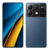Poco X6 5G 12GB 256GB