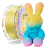 Conjure Filamento PLA Mate Iridescente 1.75mm 1kg