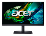 Monitor Gamer Acer 21,5 Full Hd Ips 100hz 1ms Ek221q Bivolt