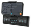 Auto Radio Som Automotivo Evolve Mp3 Multilaser 4x35w Rgb
