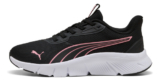 Tênis Flexfocus Lite Modern Running Unissex Puma