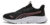 Tênis Flexfocus Lite Modern Running Unissex Puma