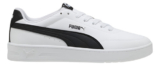 Puma Court Classic Clean Tênis Masculino Original