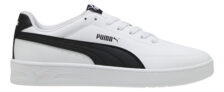 Puma Court Classic Clean Tênis Masculino Original