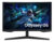 Monitor Gamer Samsung Odyssey G5 27″ QHD 165Hz