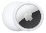 AirTag Apple