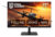 Monitor Gamer Safe Gamer Prowork 27 Full Hd 100hz