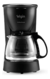 Cafeteira Elétrica 15 Xícaras Elgin Coffee Break